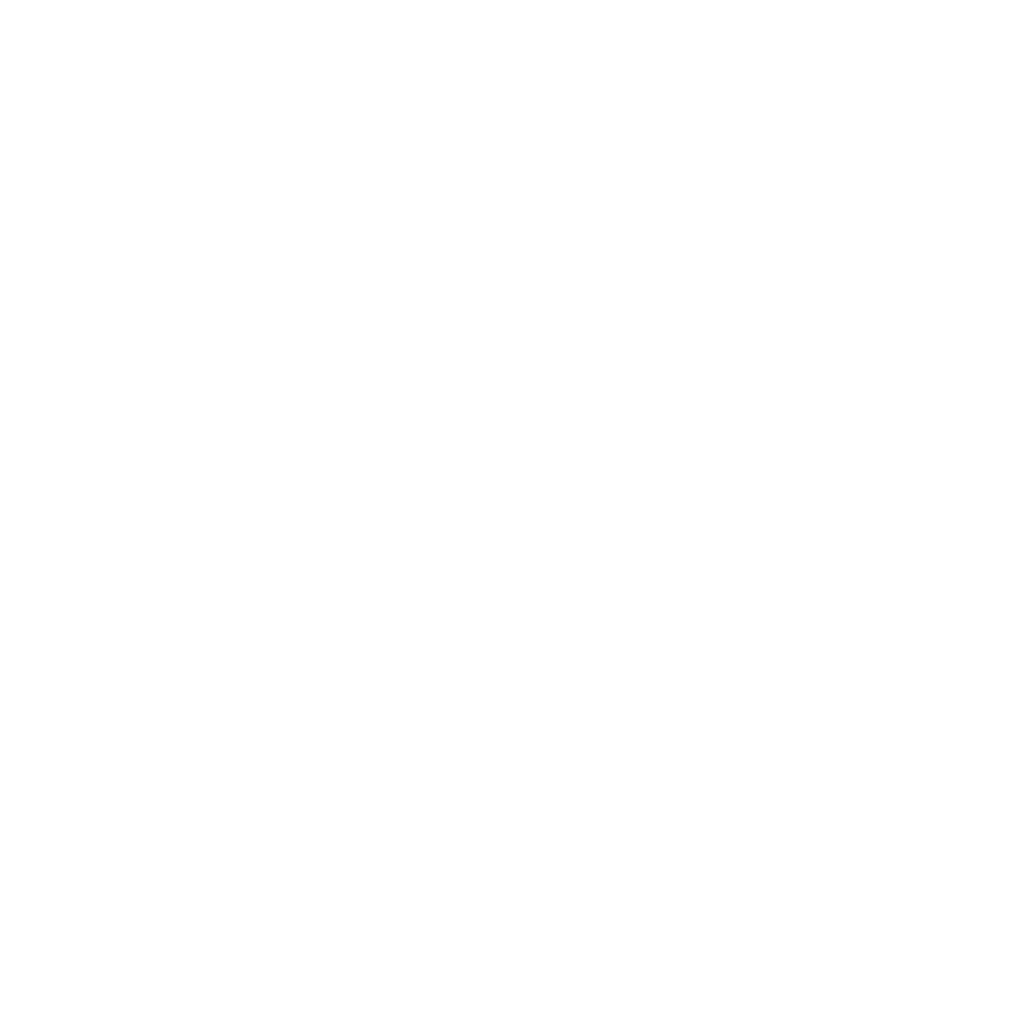 Opportunities Adventure Center