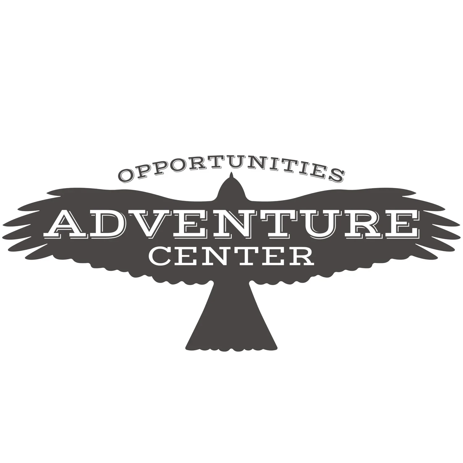 Opportunities Adventure Center